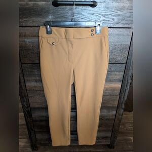 Jules & Leopold Pants Medium